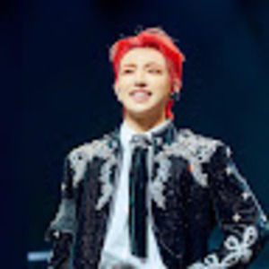 Meet your Posher, Veronica